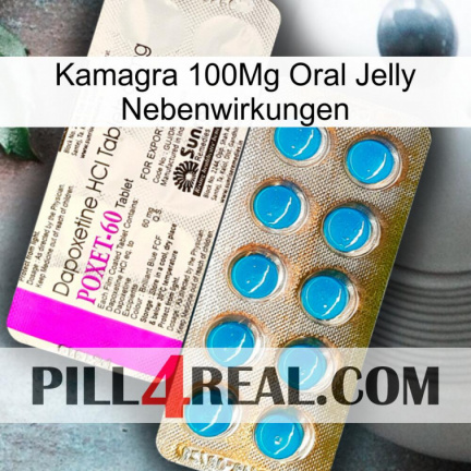 Kamagra 100Mg Oral Jelly Side Effects new07